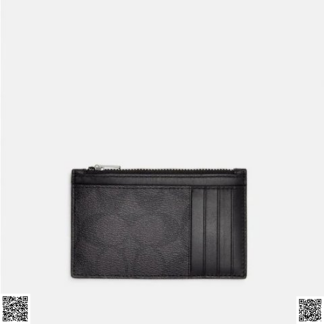 美國代購正品 卡包