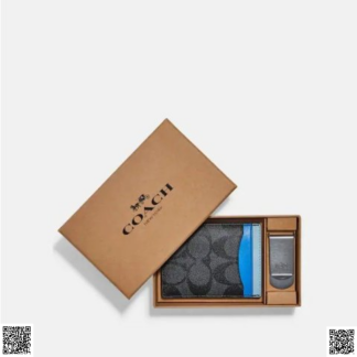 美國代購正品 卡包禮盒