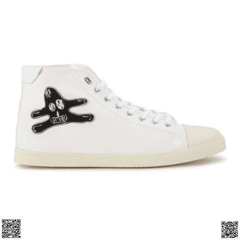 美國代購正品 帆布鞋