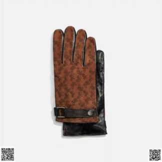 美國代購正品 手套