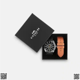 美國代購正品 手錶禮盒 42mm