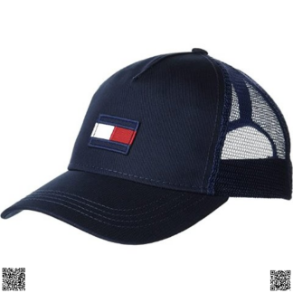 美國代購正品 棒球帽