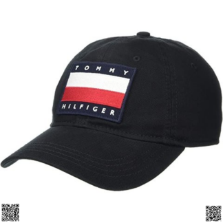 美國代購正品 棒球帽
