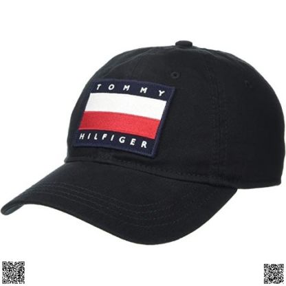 美國代購正品 棒球帽