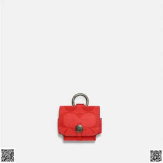 美國代購正品 耳機套