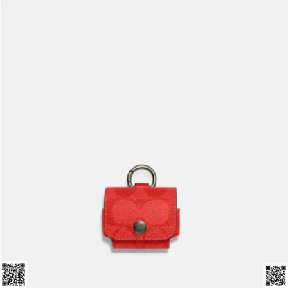 美國代購正品 耳機套