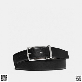 美國代購正品 腰帶 30 Mm