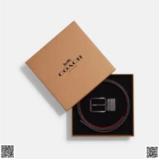 美國代購正品 腰帶 38 Mm