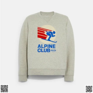 美國代購正品 衛衣