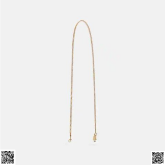美國代購正品 金屬包鏈