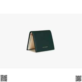 美國代購正品 錢包
