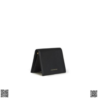 美國代購正品 錢包