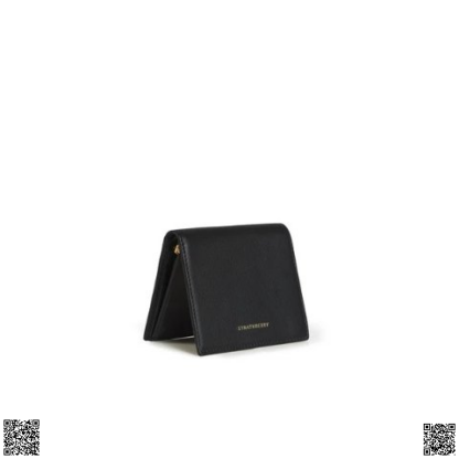 美國代購正品 錢包