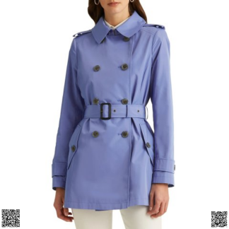 美國代購正品 風衣