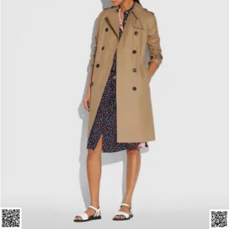美國代購正品 風衣 BBR平替