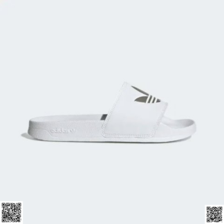美國代購正品 Adidas Adilette Lite 拖鞋