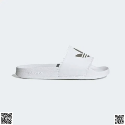 美國代購正品 Adidas Adilette Lite 拖鞋