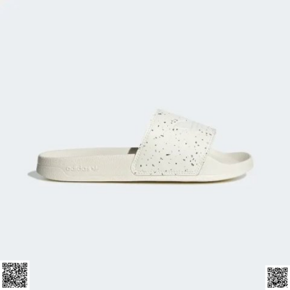 美國代購正品 Adidas Adilette Lite 拖鞋