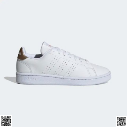 美國代購正品 Adidas Advantage 女鞋