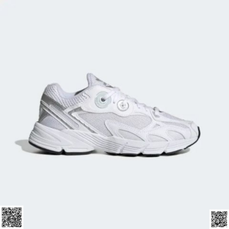 美國代購正品 Adidas Astir 女款老爹鞋