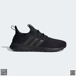 美國代購正品 Adidas Cloudfoam Pure 2.0 跑鞋