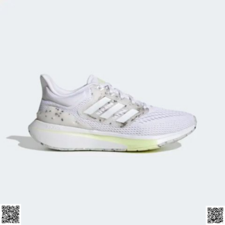 美國代購正品 Adidas EQ21 跑鞋