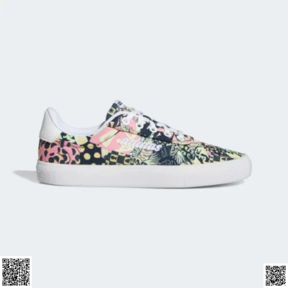美國代購正品 Adidas FARM x Vulc Raid3r Lifestyle Skateboarding