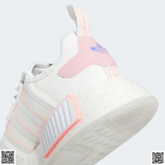 美國代購正品 Adidas NMD_R1 女鞋