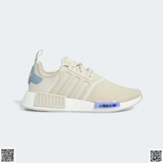 美國代購正品 Adidas NMD_R1 運動鞋