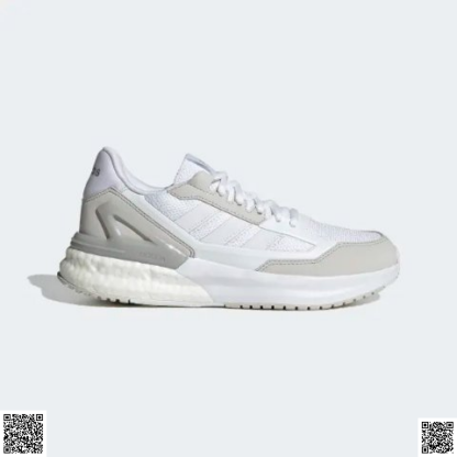 美國代購正品 Adidas Nebzed Super BOOST 運動鞋