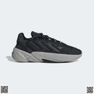 美國代購正品 Adidas Ozelia 老爹鞋