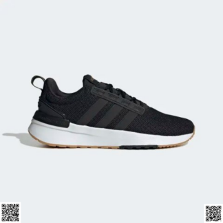 美國代購正品 Adidas Racer TR21 女鞋