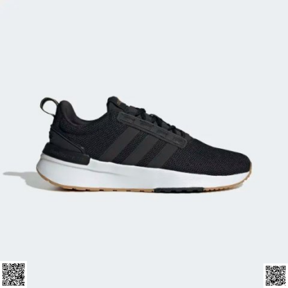 美國代購正品 Adidas Racer TR21 女鞋