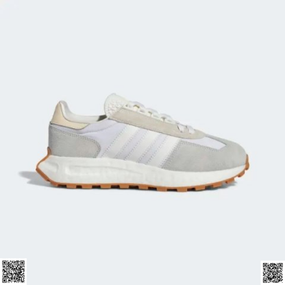 美國代購正品 Adidas Retropy E5 女鞋