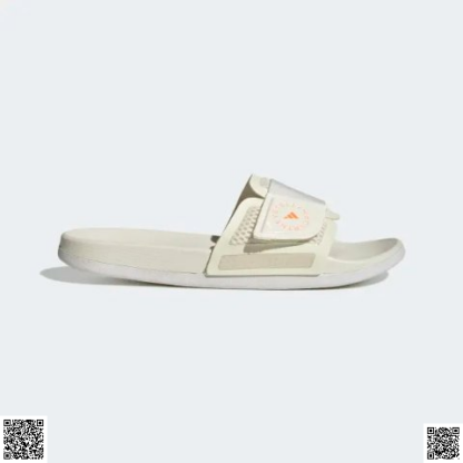 美國代購正品 Adidas by Stella McCartney 潮拖