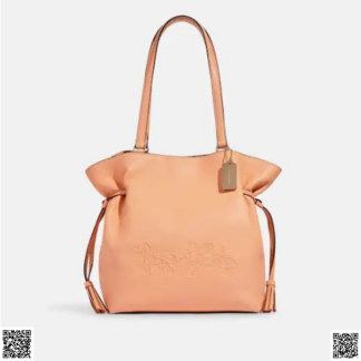 美國代購正品 Andy 托特包