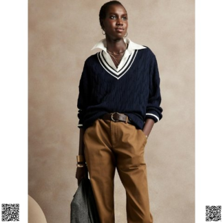 美國代購正品 Banana Republic V領毛衣