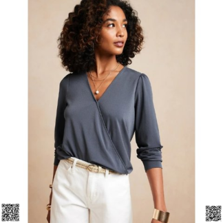 美國代購正品 Banana Republic 上衣