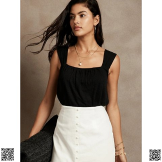 美國代購正品 Banana Republic 背心