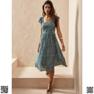 美國代購正品 Banana Republic 連衣裙