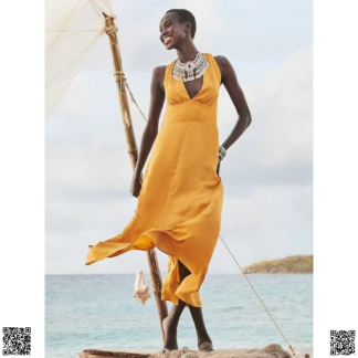 美國代購正品 Banana Republic 連衣裙