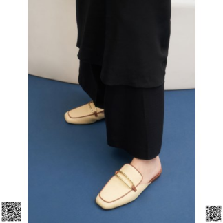 美國代購正品 Charles & Keith 樂福鞋