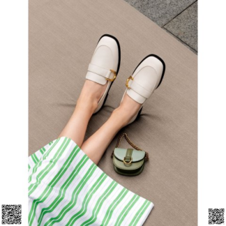 美國代購正品 Charles & Keith 樂福鞋