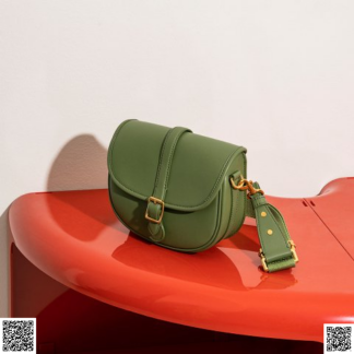 美國代購正品 Charles & Keith 馬鞍包