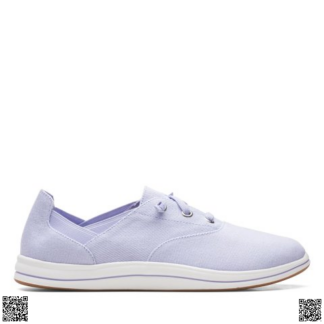 美國代購正品 Clarks Breeze 休閑鞋