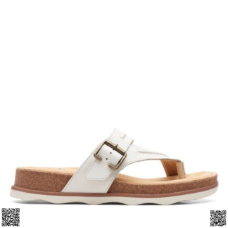 美國代購正品 Clarks Brynn 涼鞋