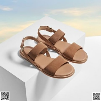 美國代購正品 Clarks Karsea 涼鞋