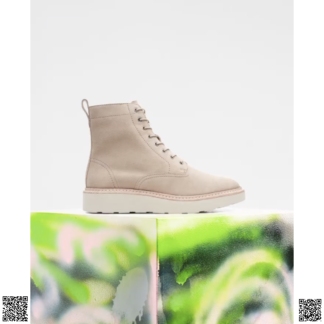 美國代購正品 Clarks Trace Pine 短靴