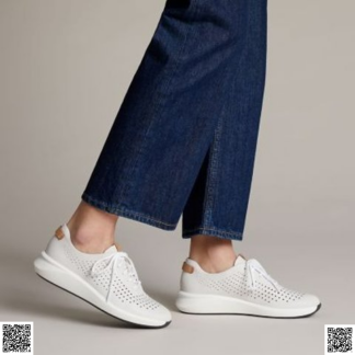 美國代購正品 Clarks Un Rio 運動鞋