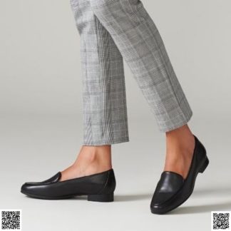 美國代購正品 Clarks 休閑鞋